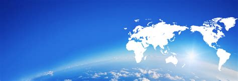 daikin seksyen 15|Global Locations .